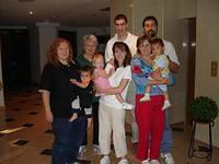 12 July 2006