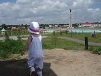 17 July 2006