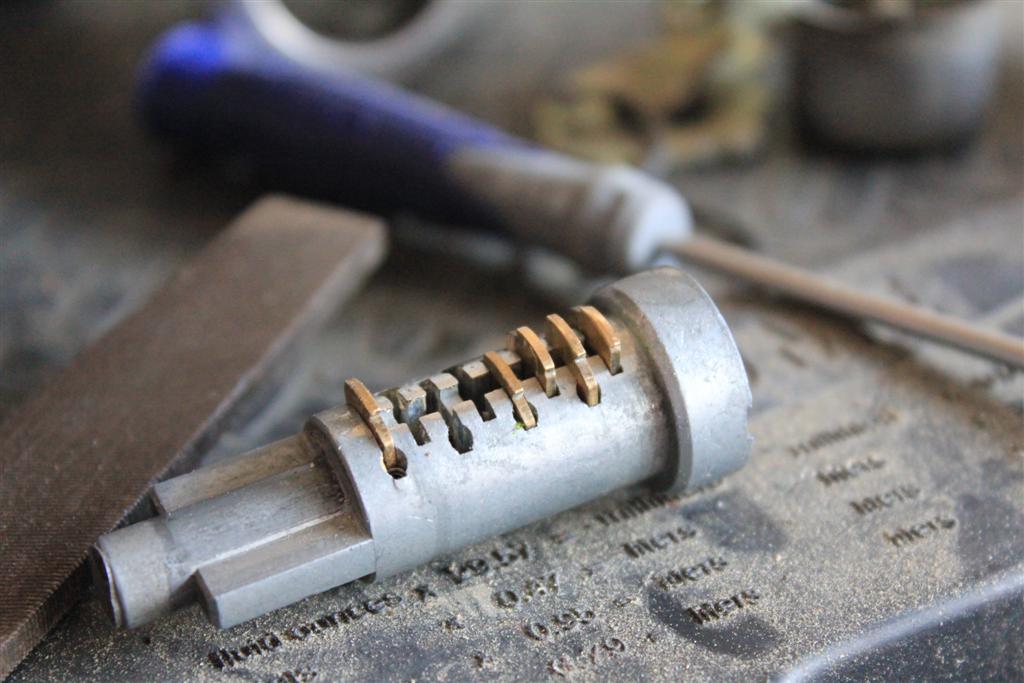 Chrysler Concorde Lxi 2000. chrysler concorde lxi 2000